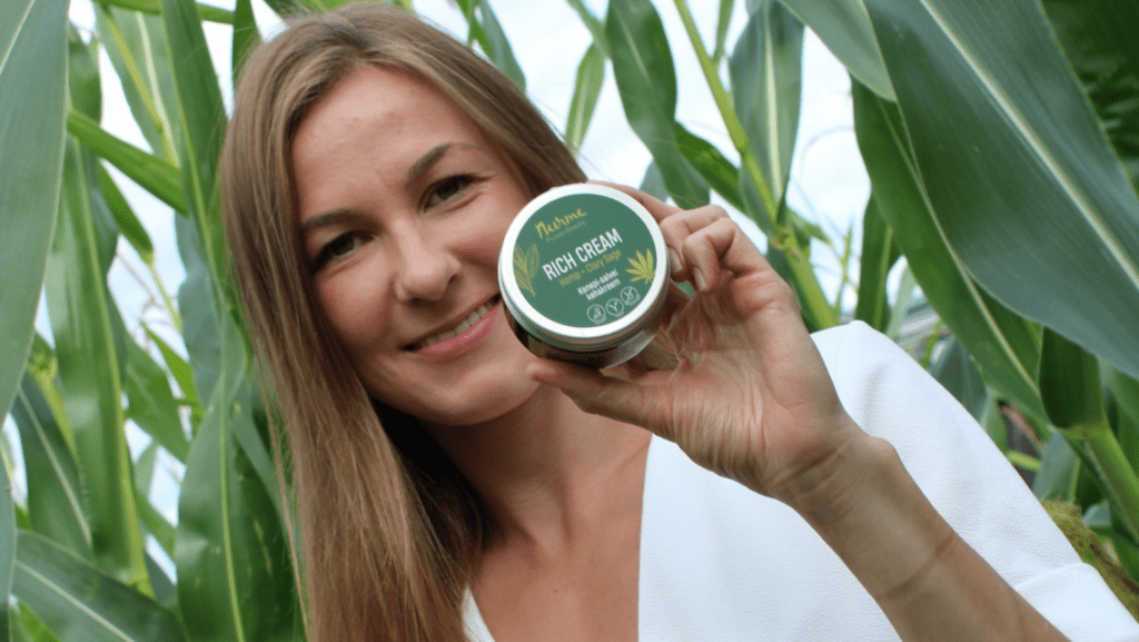 Naturlig, ekologisk, vegansk – vad är skillnaden mellan dem?