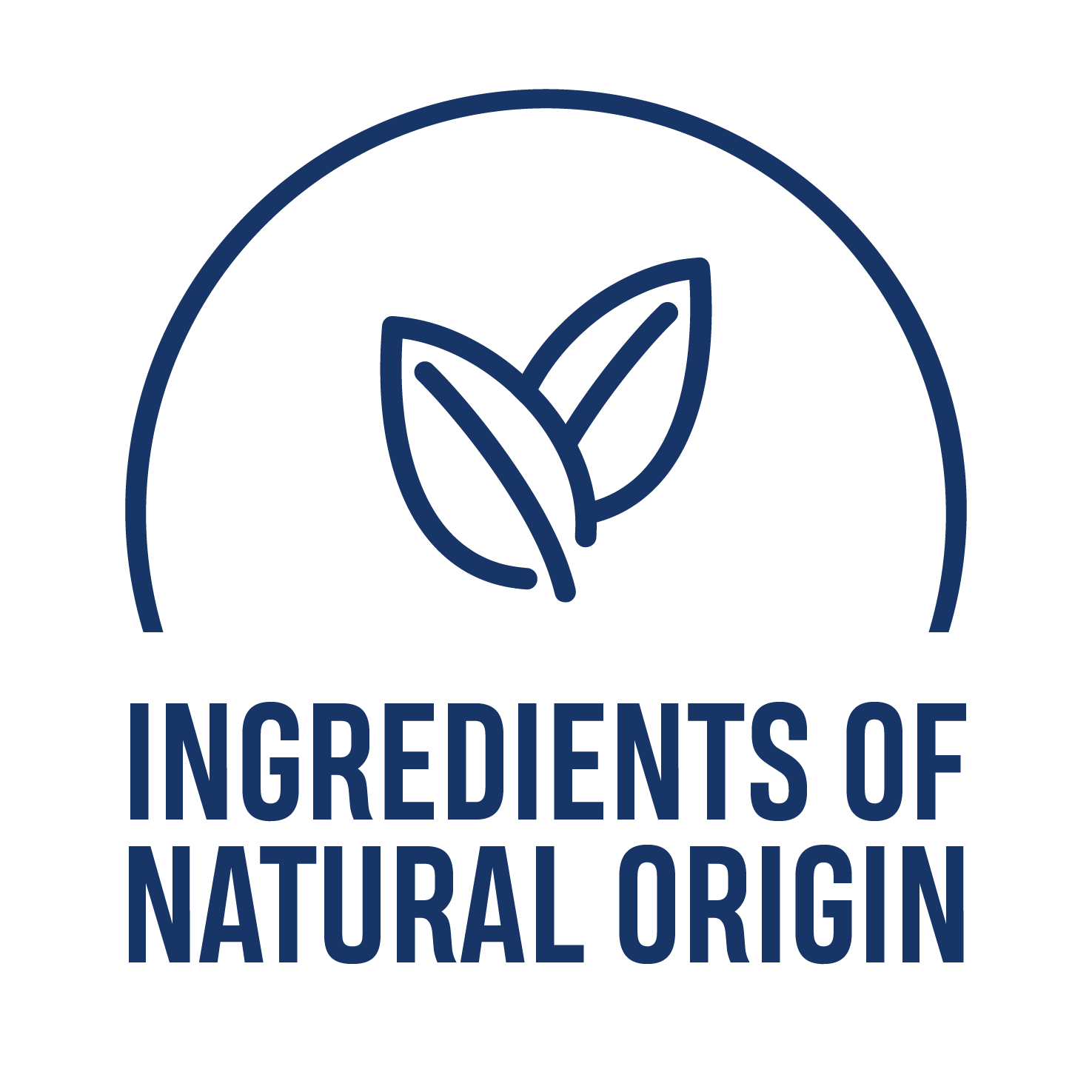 Naturlig